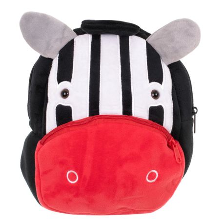 Cute on sale animal bag