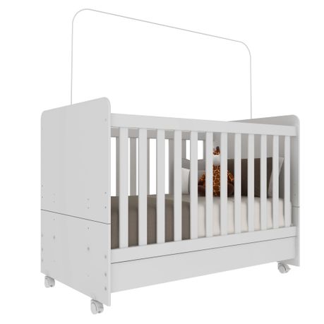 Baby store cot takealot