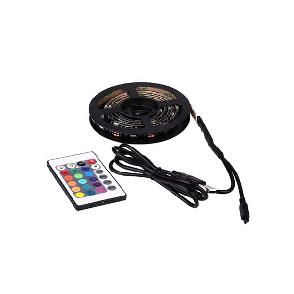 USB TV LED Strip Lights