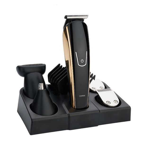 11 in 1 Professional Hair Clipper