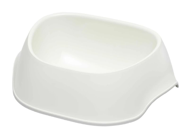 Moderna Sensibowl 1.2L Soft White