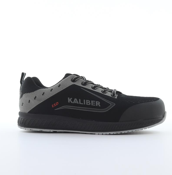 Disruptor Safety Boot