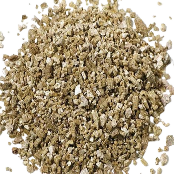 Horticultural Vermiculite (500g)