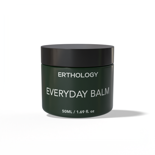 Everyday Tallow Balm