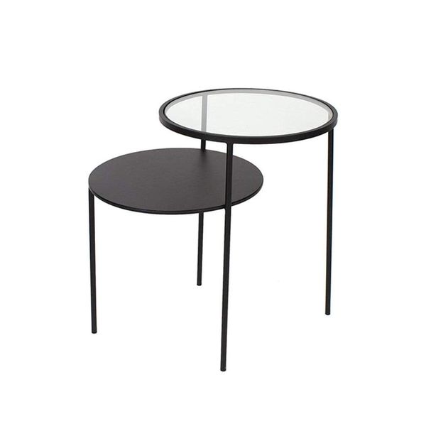 Amaro Side Table