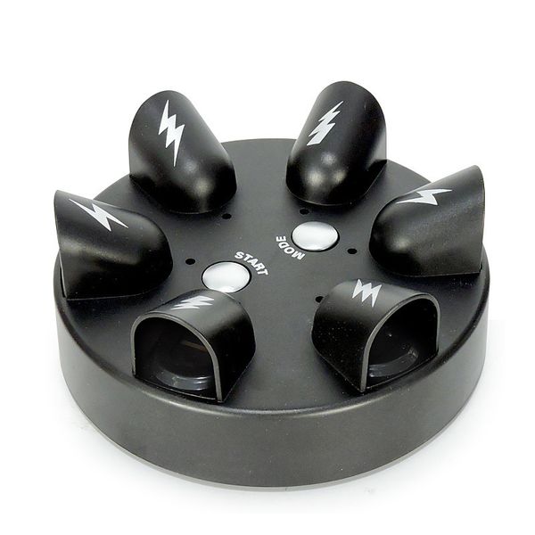 Kids' Novelty Lie Detector