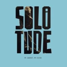 Solotude (CD / Album)