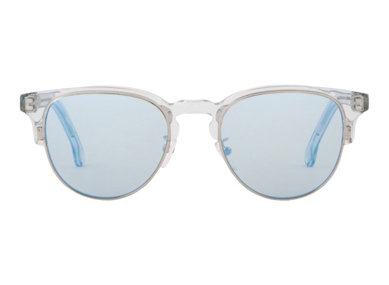 Paul Smith Birch Sunglasses-PSSN-014-51-03