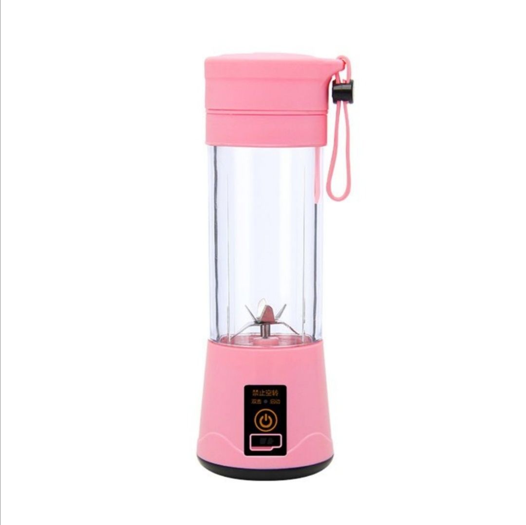 Tupperware コールドブレンダー ピンクの通販 | RIGHTCLIXS