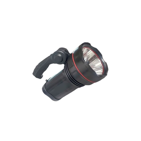 7000mAh High Power Flashlight AB-Z1035