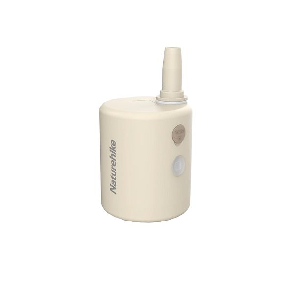 Naturehike 12V Car High Power Air Pump