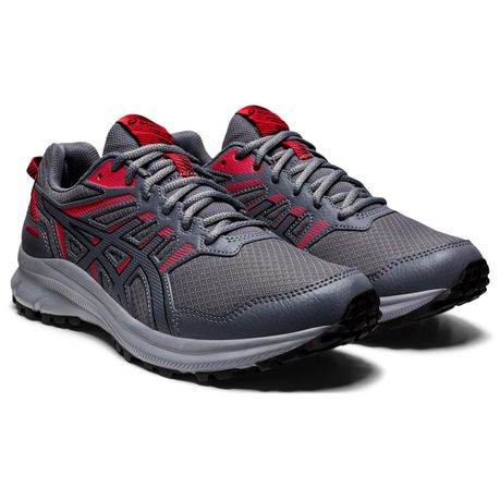 Asics clearance trail uk