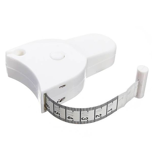 Tape Measure
