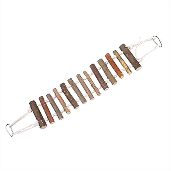 Material Wooden Color As Shown