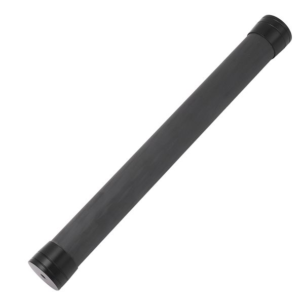 37Cm Carbon Stabilizer Pole With 1/4" Screw