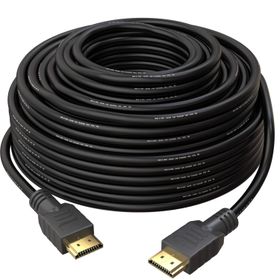 3 cable to hdmi