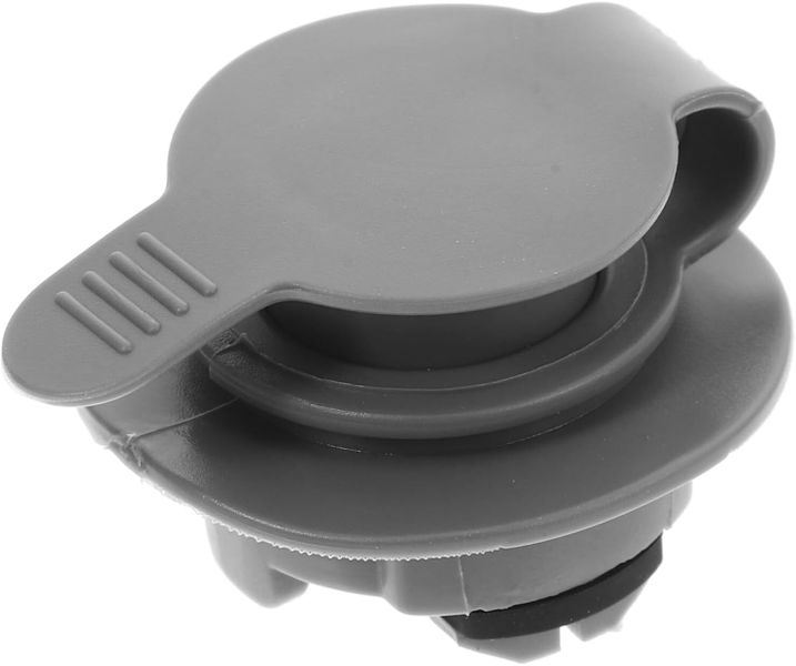 Fast Inflation Nozzle for Air Compressor Air Blower Nozzle Kayak Valve