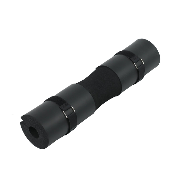 Squat Pad Barbell Pad for Squats, Lunges and Hip Thrusts