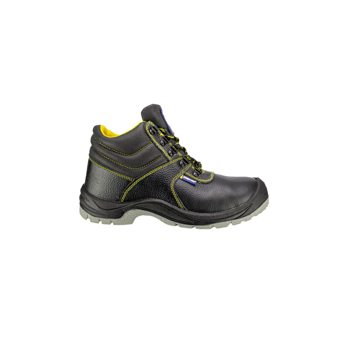 SweetOrr Fortes Safety Boot Shop Today. Get it Tomorrow!