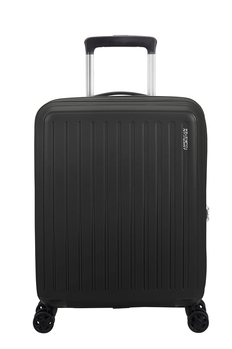 American Tourister - Rejoy Spinner 55cm