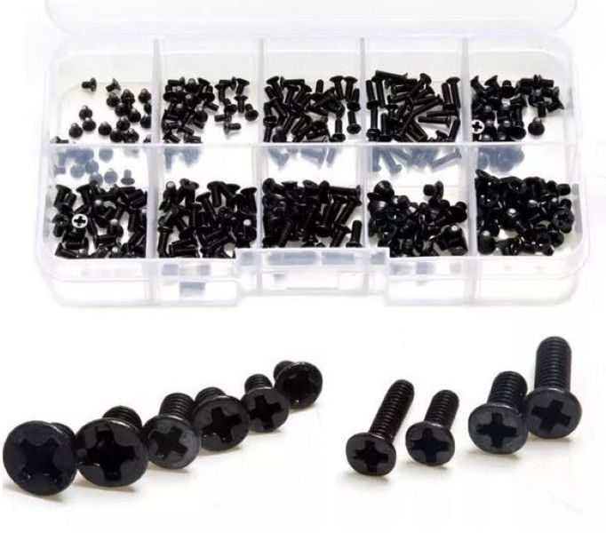 Thumbnail product image - 1