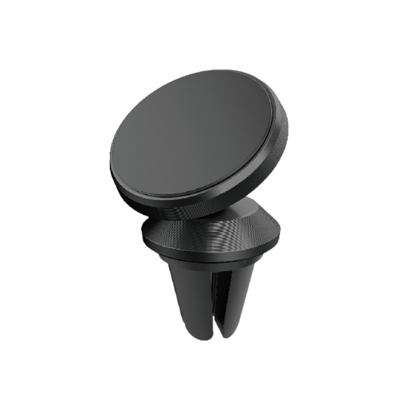 Allison - ALS-H363 - Magnetic Car Phone Mount