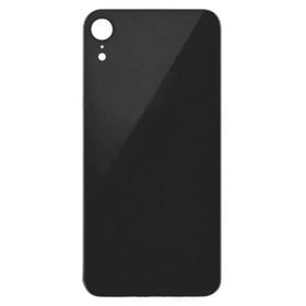Iphone Xr Back Glass Replacement Shop Today Get It Tomorrow