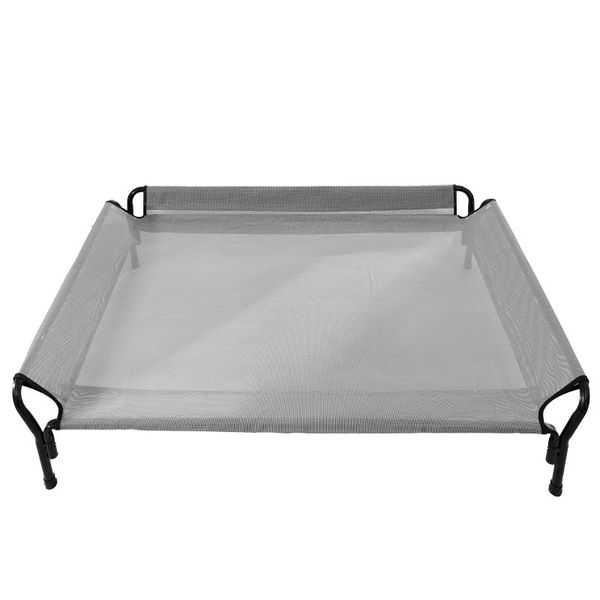 Pet Washable Marching Bed