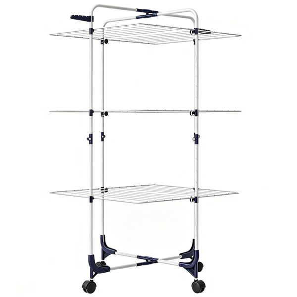 Thumbnail product image - 1
