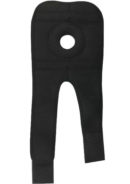 Premium Elbow Support Brace