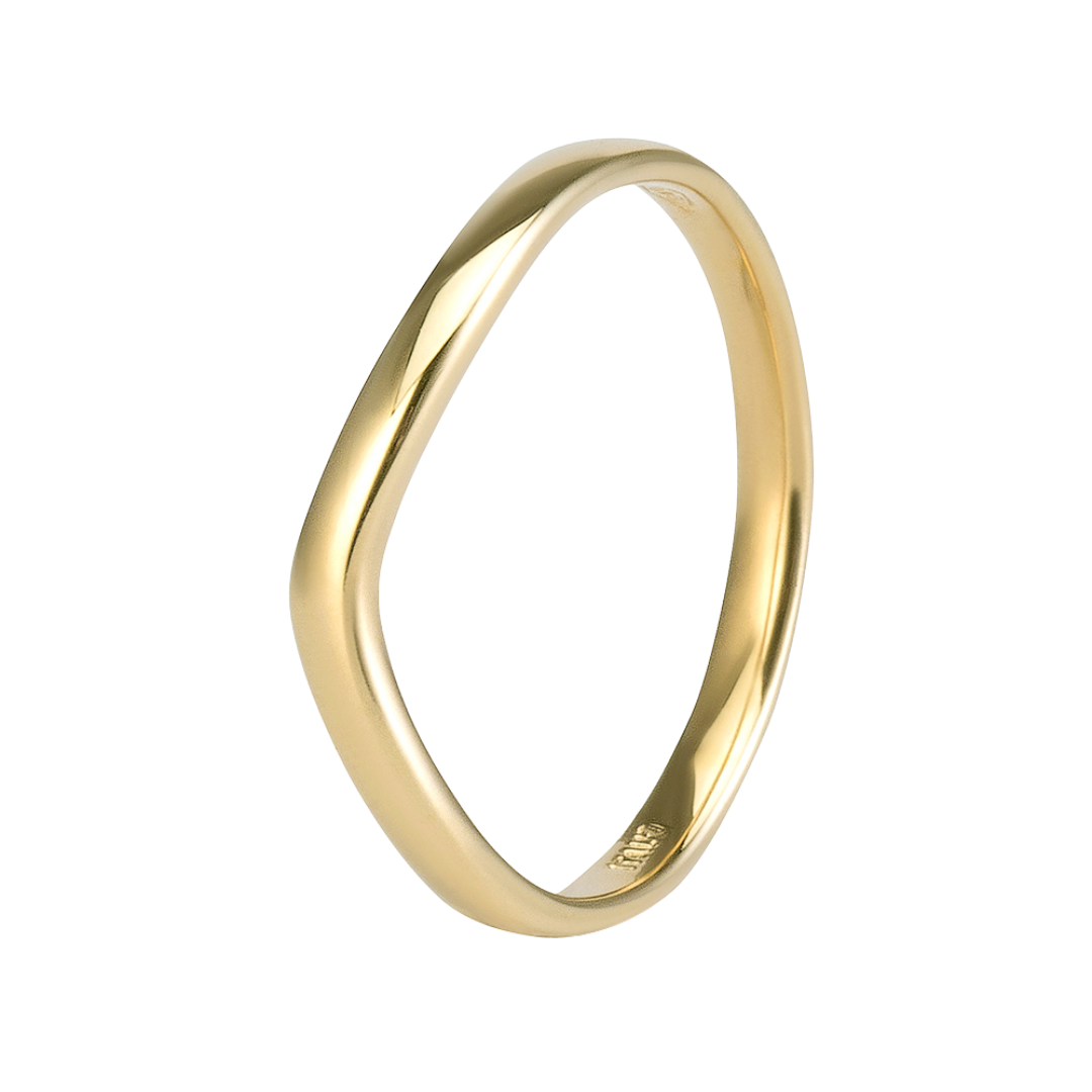 9ct-yellow-gold-curved-plain-side-band-size-n-shop-today-get-it