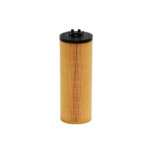 Oil Filter - M33 (GUD)