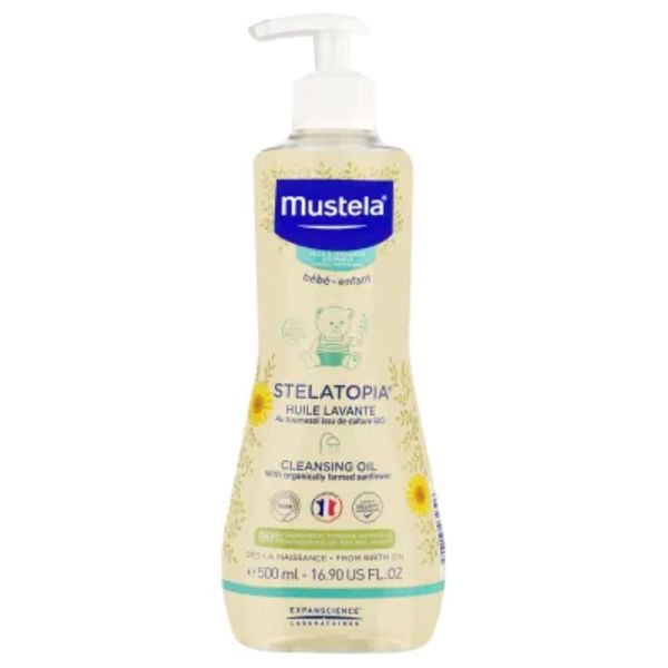 Thumbnail product image - 4