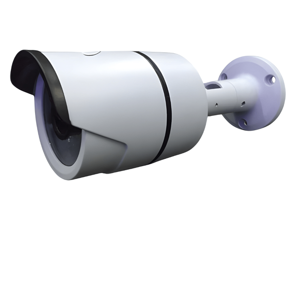 XY-AHD36BF HK2.0MP: 4-in-1 Outdoor IR Bullet Camera, 3.6mm Fixed Lens