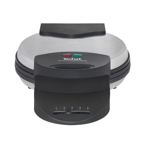 Tefal Heart Waffle Maker