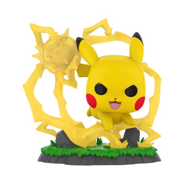 Thumbnail product image - 0