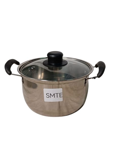 1 Piece Pot - 16cm (T11)