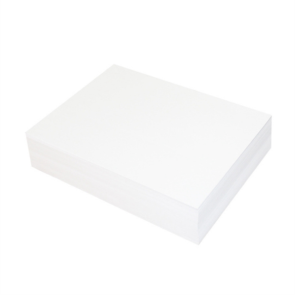 A4 Copy Paper Printer Paper Printer Paper 8 27X11 69 Inch White