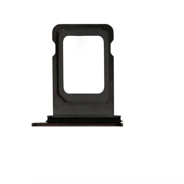 Sim Tray Compatible with iPhone 12 Pro