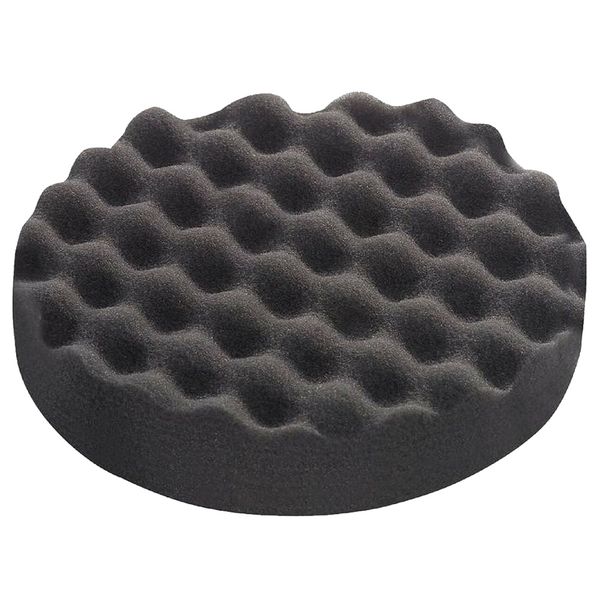Festool - Polishing Sponge Ps-Stf-D 80 x 20-Sf-Ocs/5 493884