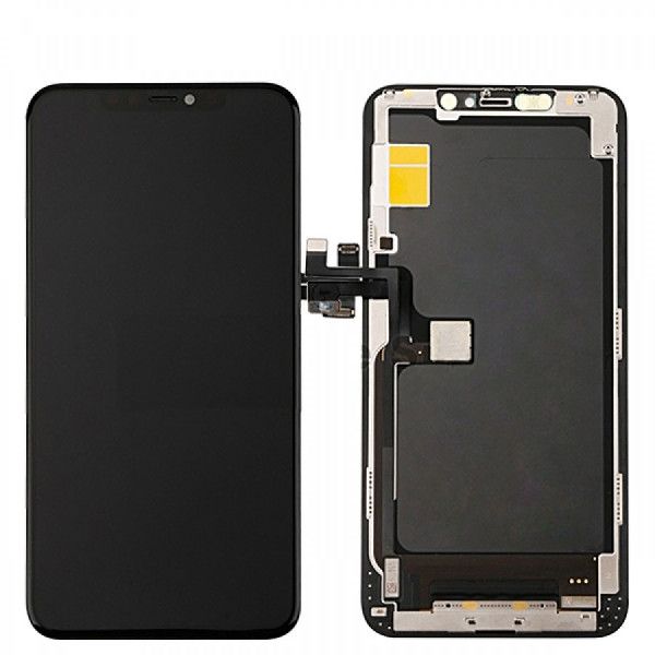 LCD Screen &amp; Digitizer for iPhone 11 Pro