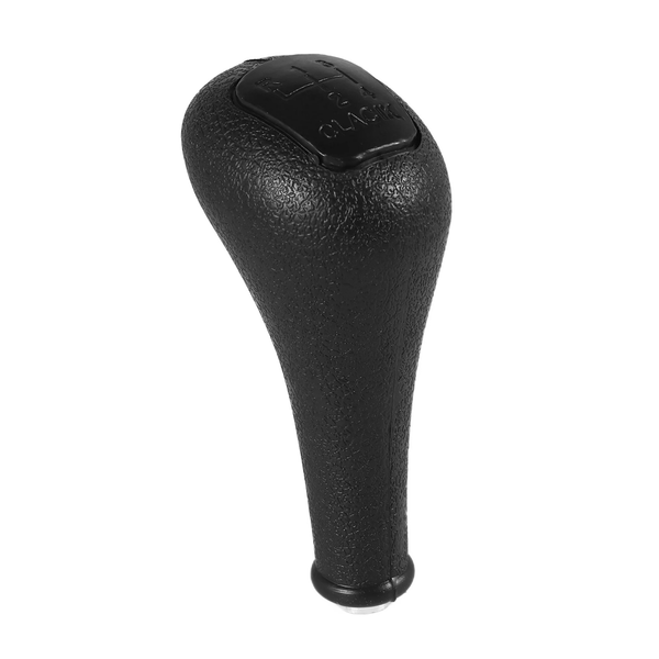4 Speed Car Gear Shift Knob Shifter Lever for W123 W140
