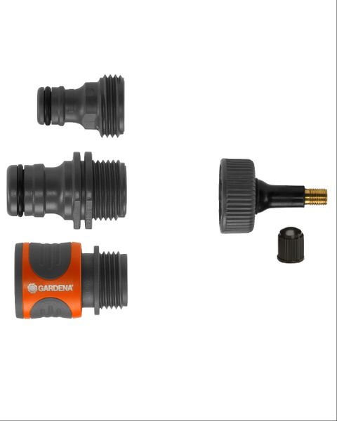 Thumbnail product image - 1