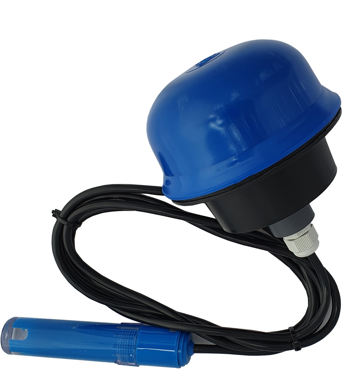 PoolSense Smart Pool Water Analyzer and App V2.0 Inline Shop