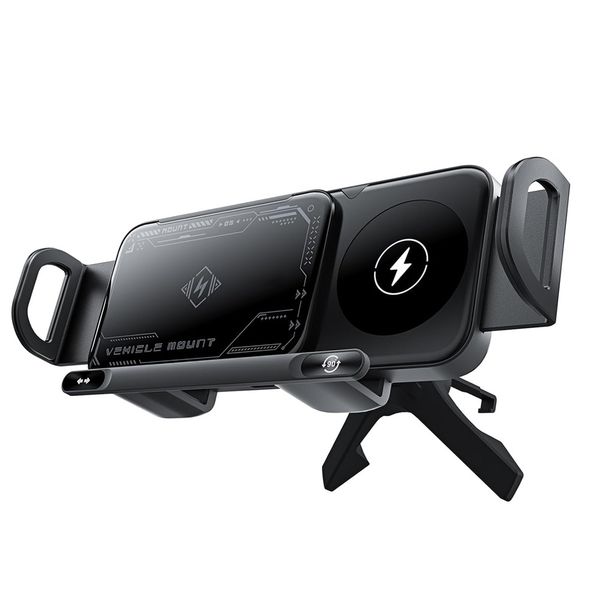 Thumbnail product image - 1
