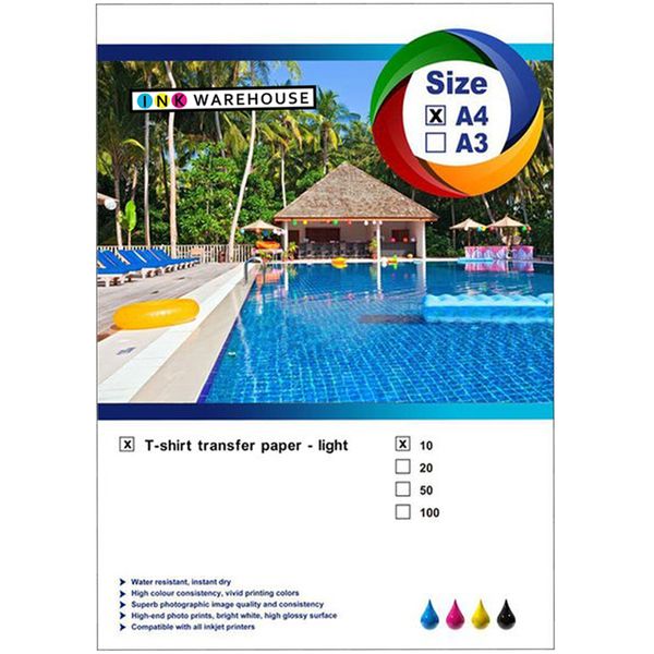 Thumbnail product image - 1