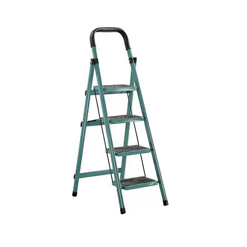 4 Step Ladder Blue Shop Today. Get it Tomorrow takealot