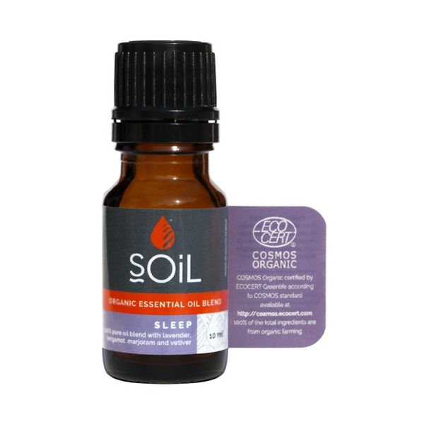 Thumbnail product image - 2