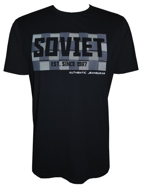 Shirt - Black image