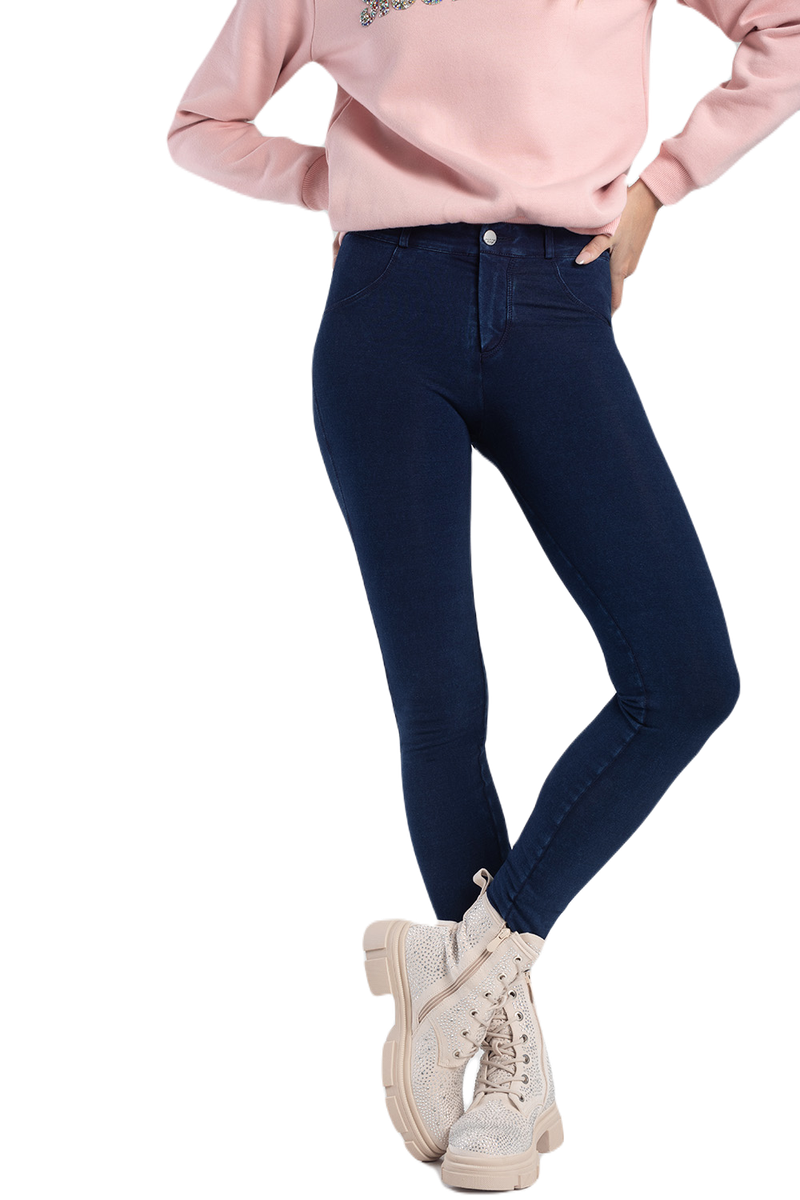 Sissy Boy (Jegging) Joey Indigo Shop Today. Get it Tomorrow